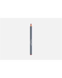 Карандаш для губ Lipliner pencil 1.14 г Alix avien
