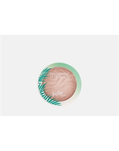 Румяна Murumuru Butter 5.5 г Physicians formula