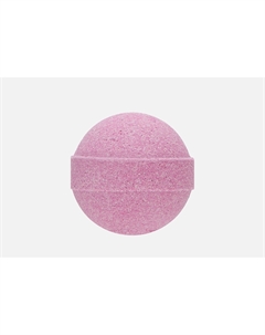 Бомбочка для ванны Bath bomb fig and iris 130 г Sima-land