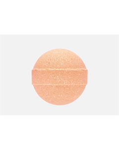 Бомбочка для ванны Bath bombripe mango 130 г Sima-land