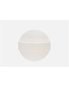 Бомбочка для ванны TROPIC BAR, bath bomb ripe coconut 130 г Sima-land