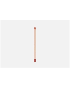 Контурный карандаш для губ DANZA 0.78 г Ninelle