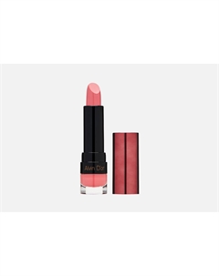 Помада для губ Lipstick bb-cream 3.7 г Alvin d'or
