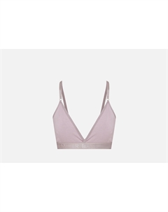 Лиф Сиреневый M мл Amber base