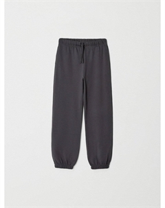 Базовые джоггеры для девочек Sela