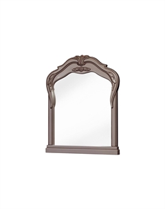 Зеркало Скарлетт Hoff