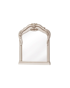 Зеркало Скарлетт Hoff