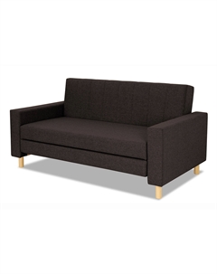 Диван-кровать Миллер Hoff