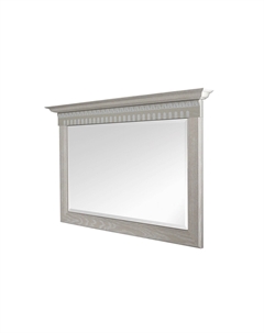 Зеркало Лючия Hoff