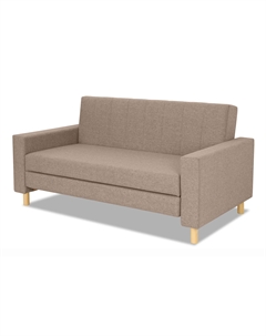 Диван-кровать Миллер Hoff