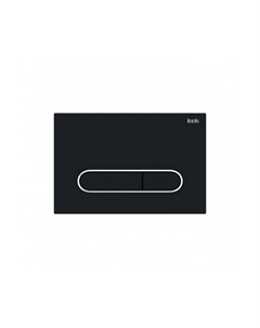 Клавиша смыва Iddis Unifix UNI71MBi77