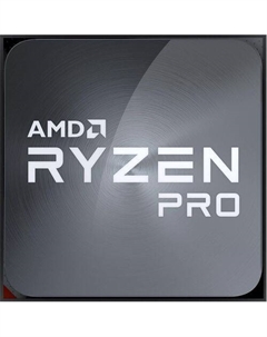 Процессор Ryzen 5 PRO 4655G, AM4, OEM Amd