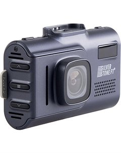 Видеорегистратор с радар-детектором Silverstone F1 HYBRID UNO SPORT GPS Silverstone f1