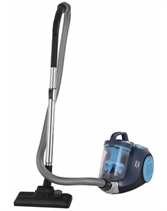 Пылесос напольный Tefal Swift Power Cyclonic TW2971EA