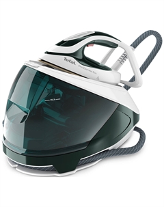 Парогенератор Tefal Pro Express Eco GV9E21E0