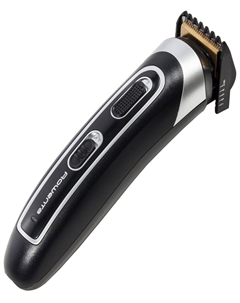 Триммер для лица и тела Trim & Style TN9110F4 11 в 1 Rowenta