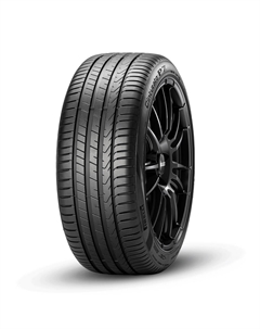 Летняя шина Cinturato P7C2 New 205/60 R16 92V Pirelli