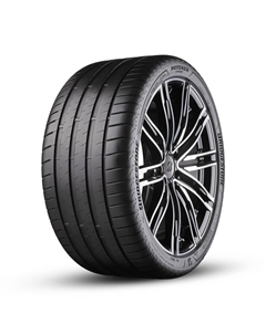 Летняя шина Potenza Sport 225/45 R17 94Y Bridgestone