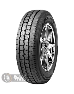 Летняя шина Commercial 185/75 R16 104/102R C Centara