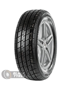 Летняя шина Vanti Taxi 185/60 R14 82H Centara