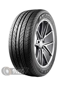 Летняя шина Ingens A1 285/45 R19 111W XL Antares tires