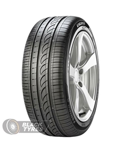 Летняя шина Energy 185/65 R15 88T Formula