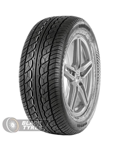 Летняя шина Vanti CS 265/65 R17 112H Centara
