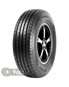 Летняя шина TQ-HT701 235/70 R16 106H Torque