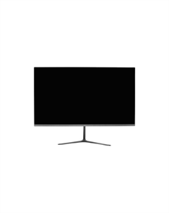 Монитор Leff 24FV100