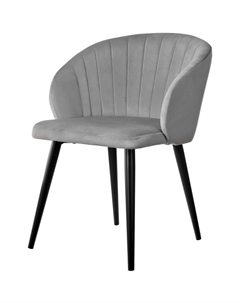 Стул Paola RF 0038 Bradex home