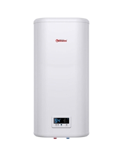 Водонагреватель IF Pro 80 V Thermex