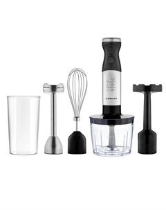 Блендер BR1244 Brayer