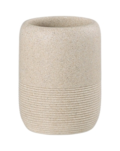 Стакан для зубных щеток Bath Loup BB000059 Bergenson bjorn