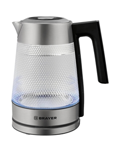 Чайник BR1079 Brayer