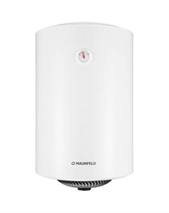 Водонагреватель MWH80W01 Maunfeld
