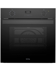 Духовой шкаф OKB 591 CSGN Korting