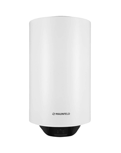 Водонагреватель MWH50W03 Maunfeld