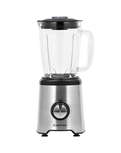 Блендер BR1203 Brayer