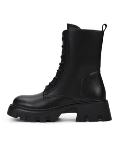 Ботинки Thomas munz