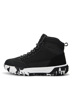 Ботинки Briggs