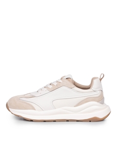 Кроссовки O2