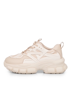 Кроссовки O2