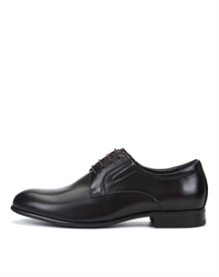 Дерби Thomas munz