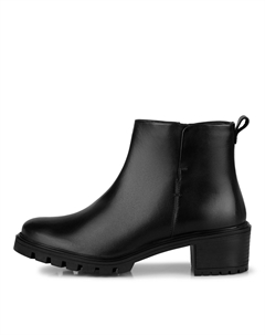 Ботильоны Ara