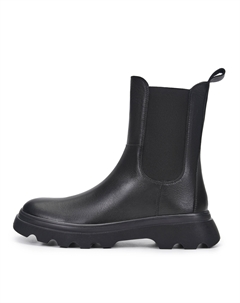 Ботинки Thomas munz