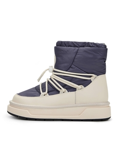 Дутики Salamander