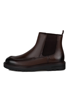 Челси Thomas munz