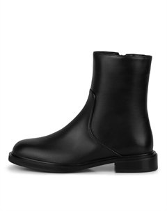 Ботинки Thomas munz