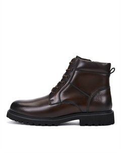 Ботинки Thomas munz