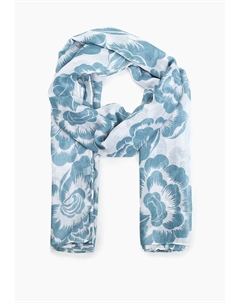 Палантин Thomas munz